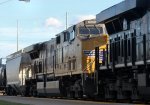 UP 6959